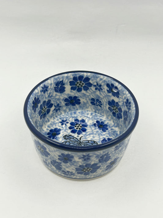 Bowl ~ Ramekin ~ 3.75 inch ~ 1443x ~ T3*