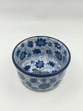 Load image into Gallery viewer, Bowl ~ Ramekin ~ 3.75 inch ~ 1443x ~ T3*