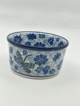 Load image into Gallery viewer, Bowl ~ Ramekin ~ 3.75 inch ~ 1443x ~ T3*