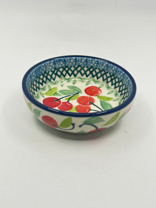 B88 ~ Bowl ~ 3~1/2" ~ 3250X - T4*