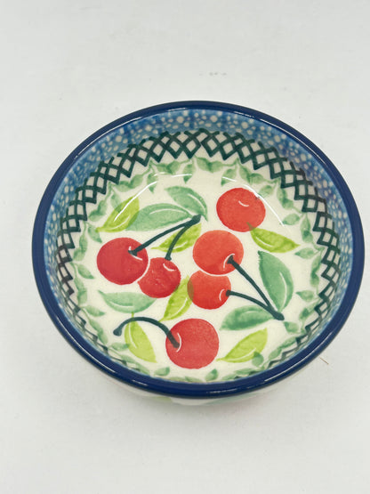 B88 ~ Bowl ~ 3~1/2" ~ 3250X - T4*