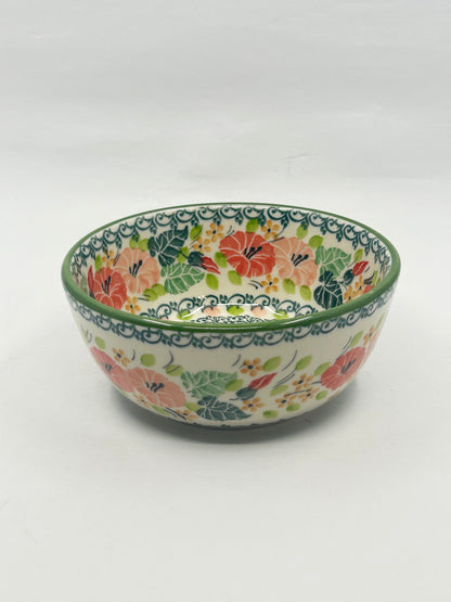 Bowl ~ Ice Cream ~ 4.5 inch ~ U4799 ~ U3*