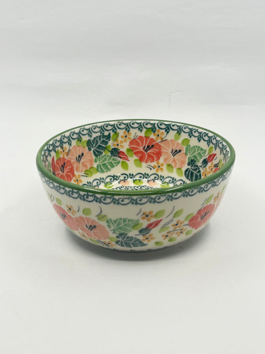 Bowl ~ Ice Cream ~ 4.5 inch ~ U4799 ~ U3*