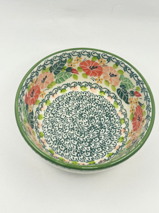Bowl ~ Ice Cream ~ 4.5 inch ~ U4799 ~ U3*