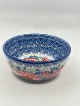 Load image into Gallery viewer, Bowl ~ Ice Cream ~ 4.5 inch ~ U5137 ~ U4*