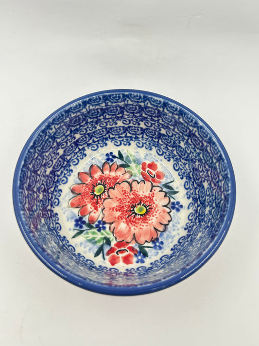 Bowl ~ Ice Cream ~ 4.5 inch ~ U5137 ~ U4*