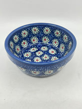 Load image into Gallery viewer, Ice Cream Bowl With Rim - D65