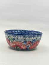 Load image into Gallery viewer, Bowl ~ Ice Cream ~ 4.5 inch ~ U5137 ~ U4*