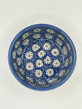 Load image into Gallery viewer, Ice Cream Bowl With Rim - D65