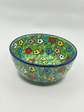 Load image into Gallery viewer, Bowl ~ 4.5 inch ~ U4878 ~ U6*