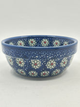 Load image into Gallery viewer, Ice Cream Bowl With Rim - D65