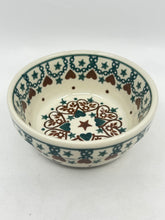 Load image into Gallery viewer, Ice Cream Bowl With Rim - XX1