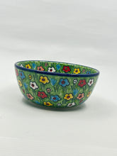 Load image into Gallery viewer, Bowl ~ 4.5 inch ~ U4878 ~ U6*