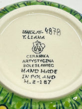Load image into Gallery viewer, Bowl ~ 4.5 inch ~ U4878 ~ U6*
