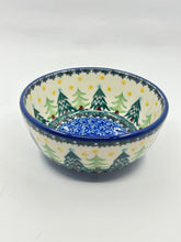 Load image into Gallery viewer, Bowl ~ Ice Cream ~ 4.5 inch ~ 1284X - T3!