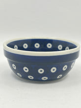 Load image into Gallery viewer, Ice Cream Bowl With Rim - D22
