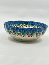 Load image into Gallery viewer, 023 ~ Bowl ~ Scalloped ~ 4.5" ~ 2287X - T4*