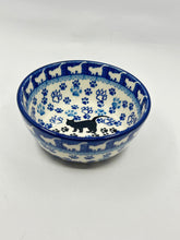 Load image into Gallery viewer, Bowl ~ Ice Cream ~ 4.5 inch ~ 1771X - T1*