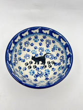 Load image into Gallery viewer, Bowl ~ Ice Cream ~ 4.5 inch ~ 1771X - T1*