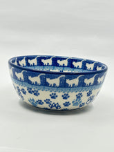 Load image into Gallery viewer, Bowl ~ Ice Cream ~ 4.5 inch ~ 1771X - T1*