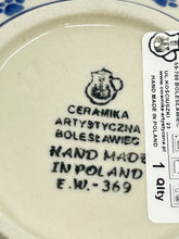Load image into Gallery viewer, Bowl ~ Ice Cream ~ 4.5 inch ~ 1771X - T1*