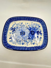 Load image into Gallery viewer, Tray ~ Sandwich ~ 6 x 7.25 inch ~ U5177 ~ U4*