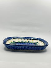 Load image into Gallery viewer, Tray ~ Sandwich ~ 6 x 7.25 inch ~ 1284X - T3*