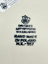 Load image into Gallery viewer, Tray ~ Sandwich ~ 6 x 7.25 inch ~ 1284X - T3*