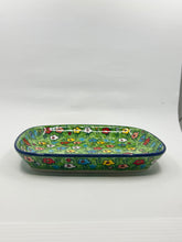 Load image into Gallery viewer, Tray ~ Sandwich ~ 6 x 7.25 inch ~ U4878 ~ U6*