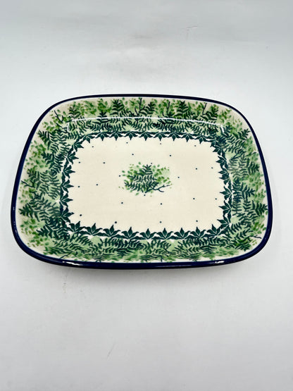 Tray ~ Sandwich ~ 6 x 7.25 inch ~ 3431X - T3*