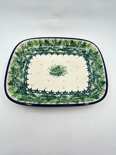 Load image into Gallery viewer, Tray ~ Sandwich ~ 6 x 7.25 inch ~ 3431X - T3*
