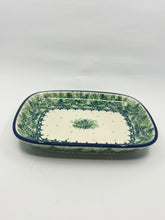 Load image into Gallery viewer, Tray ~ Sandwich ~ 6 x 7.25 inch ~ 3431X - T3*