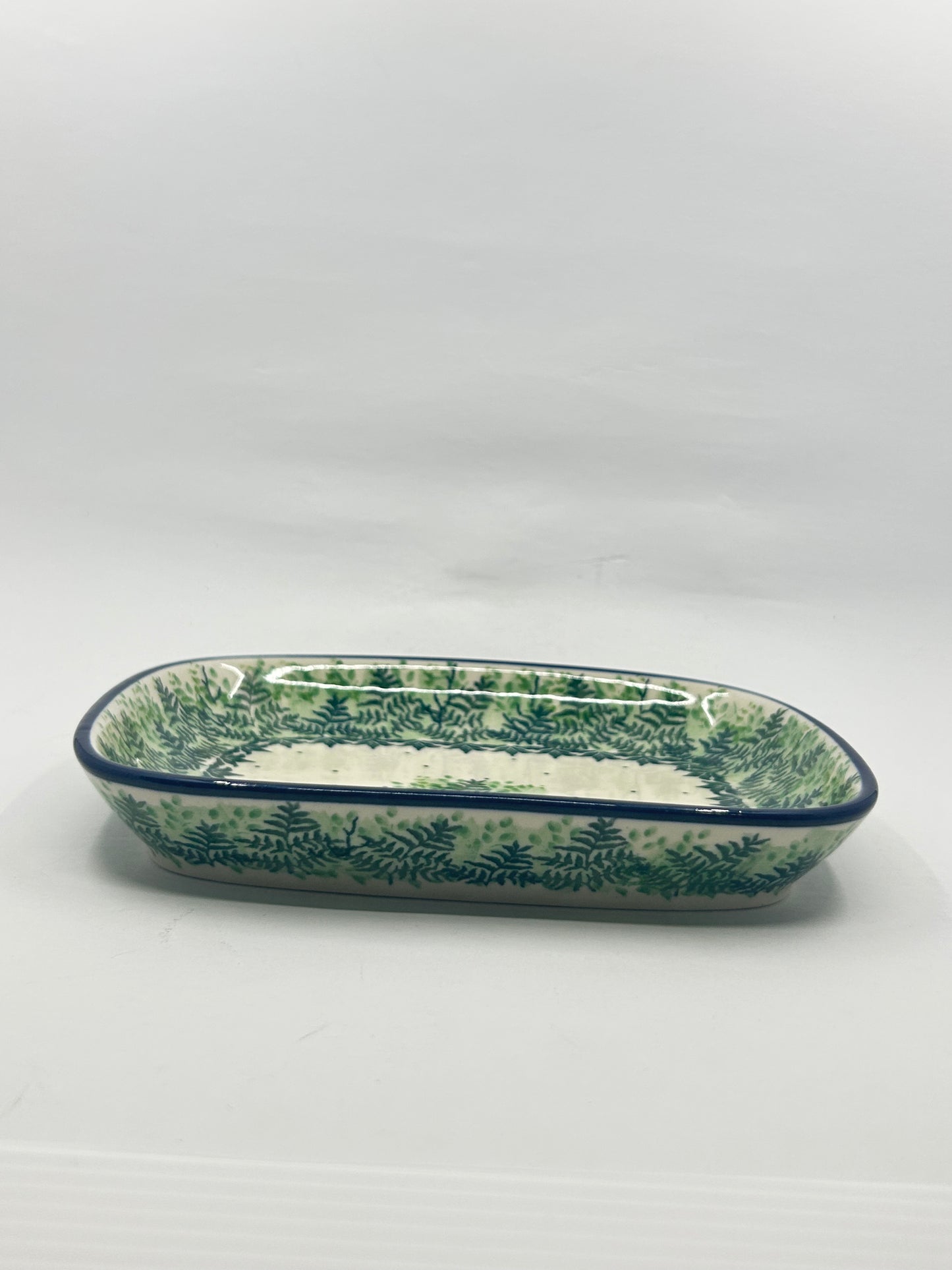 Tray ~ Sandwich ~ 6 x 7.25 inch ~ 3431X - T3*