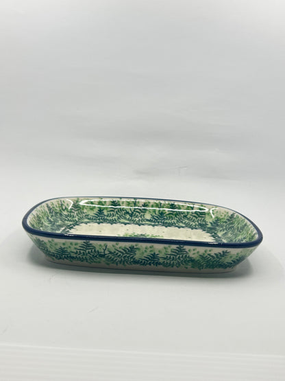 Tray ~ Sandwich ~ 6 x 7.25 inch ~ 3431X - T3*