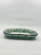 Load image into Gallery viewer, Tray ~ Sandwich ~ 6 x 7.25 inch ~ 3431X - T3*