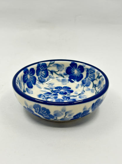 B88 ~ Bowl ~ 3~1/2" ~ 3428X - T4*
