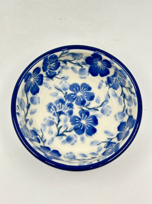 B88 ~ Bowl ~ 3~1/2" ~ 3428X - T4*