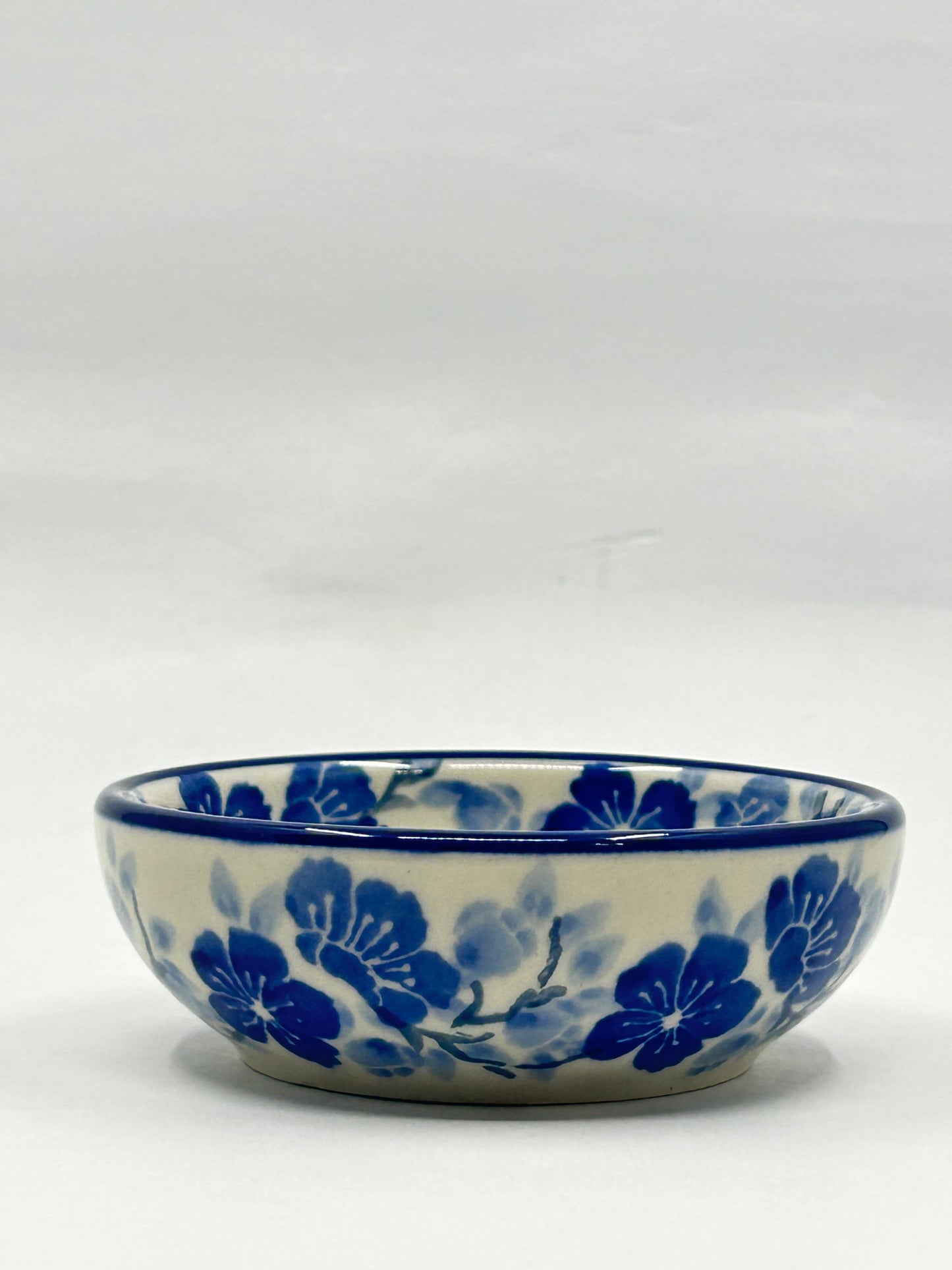 B88 ~ Bowl ~ 3~1/2" ~ 3428X - T4*