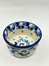 Load image into Gallery viewer, Bowl ~ Ramekin ~ 3.75 inch ~ 2222X - T4*
