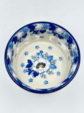 Load image into Gallery viewer, Bowl ~ Ramekin ~ 3.75 inch ~ 2222X - T4*