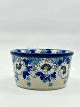 Load image into Gallery viewer, Bowl ~ Ramekin ~ 3.75 inch ~ 2222X - T4*