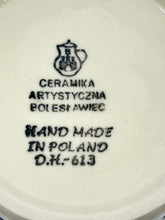 Load image into Gallery viewer, Bowl ~ Ramekin ~ 3.75 inch ~ 2222X - T4*