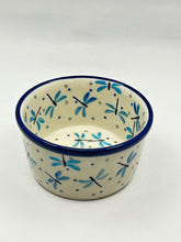 Load image into Gallery viewer, Bowl ~ Ramekin ~ 3.75 inch ~ 2536X ~ T4*