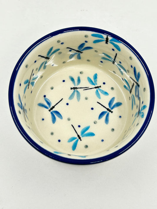 Bowl ~ Ramekin ~ 3.75 inch ~ 2536X ~ T4*