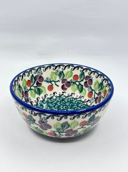 Bowl ~ Ice Cream ~ 4.5 inch ~ 1415X - T3*