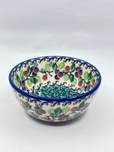 Load image into Gallery viewer, Bowl ~ Ice Cream ~ 4.5 inch ~ 1415X - T3*