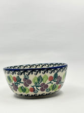 Load image into Gallery viewer, Bowl ~ Ice Cream ~ 4.5 inch ~ 1415X - T3*