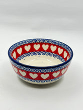 Load image into Gallery viewer, Bowl ~ Ice Cream ~ 4.5 inch ~ 2535X ~ T1*
