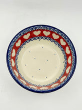 Load image into Gallery viewer, Bowl ~ Ice Cream ~ 4.5 inch ~ 2535X ~ T1*
