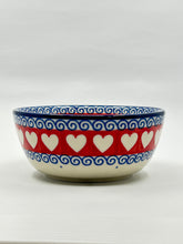 Load image into Gallery viewer, Bowl ~ Ice Cream ~ 4.5 inch ~ 2535X ~ T1*